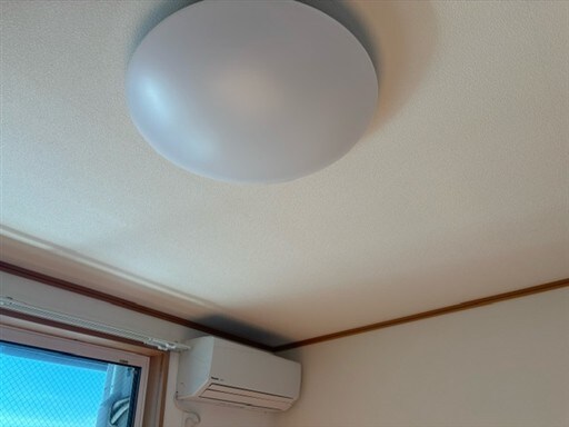  Ｆｕｊｉｋｉ　Ｃｏｒｐｏ　１Ｌ