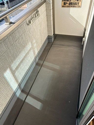  Ｆｕｊｉｋｉ　Ｃｏｒｐｏ　１Ｌ