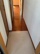  Ｆｕｊｉｋｉ　Ｃｏｒｐｏ　１Ｌ