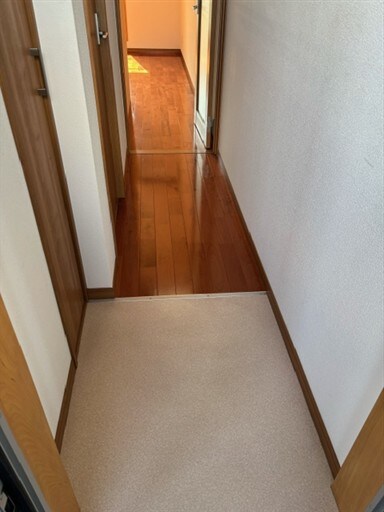  Ｆｕｊｉｋｉ　Ｃｏｒｐｏ　１Ｌ