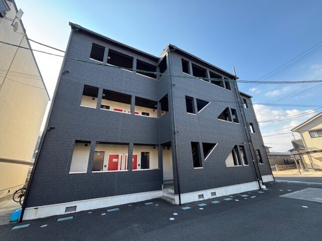  Ｆｕｊｉｋｉ　Ｃｏｒｐｏ　１Ｌ