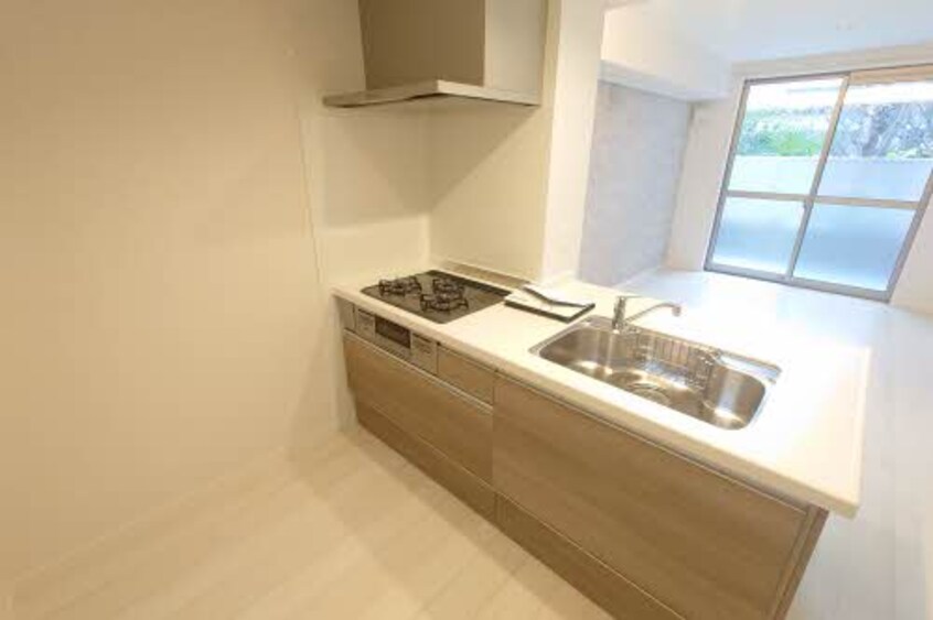  シャーメゾンファンスタ