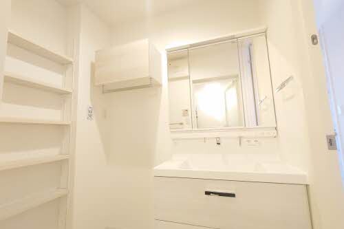  シャーメゾンファンスタ