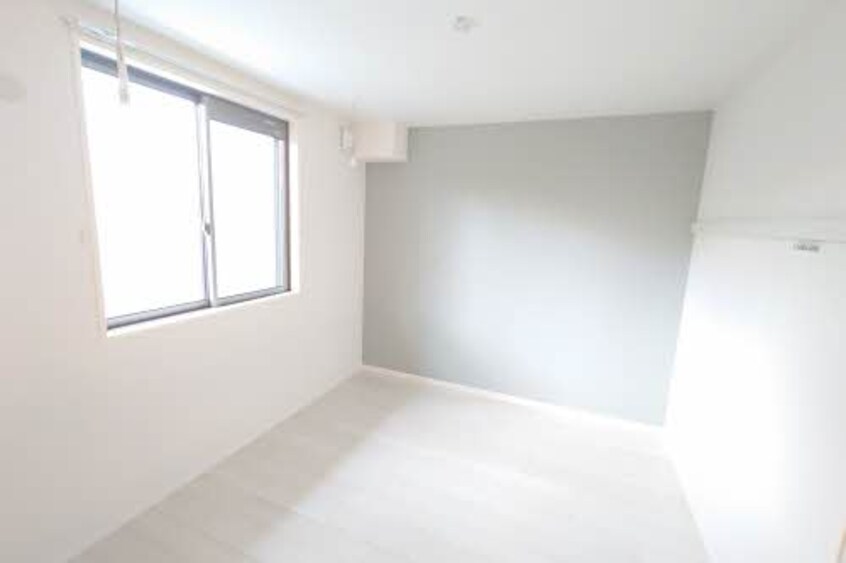  シャーメゾンファンスタ