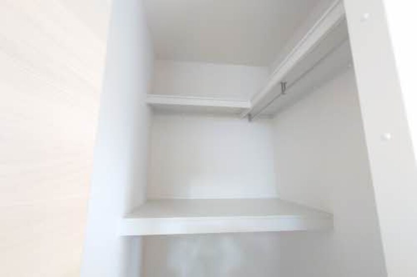  シャーメゾンファンスタ