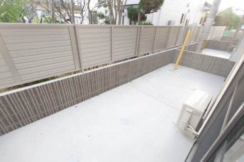  シャーメゾンファンスタ