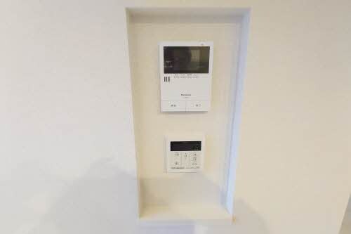  シャーメゾンファンスタ