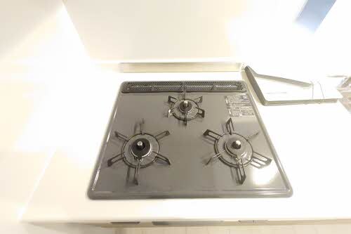  シャーメゾンファンスタ