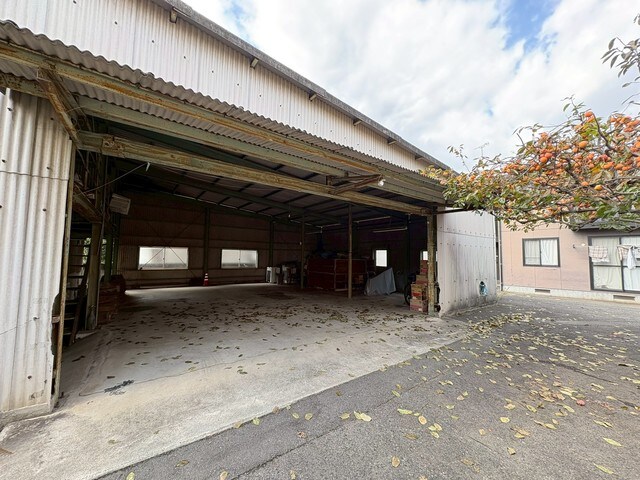  グランディール