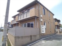 インステージⅡ