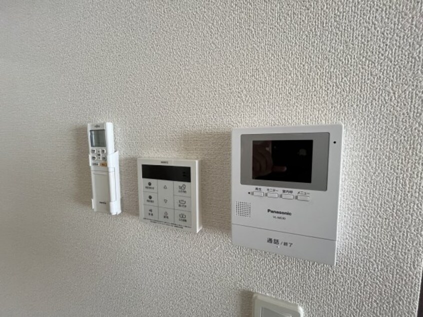  エルキュールB棟