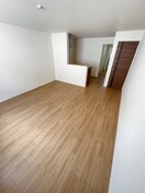  エルキュールB棟