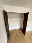  エルキュールB棟