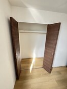  エルキュールB棟