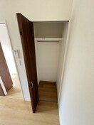  エルキュールB棟