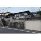  幕山台　佐藤住宅