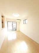  ハーバーランド　Ａ