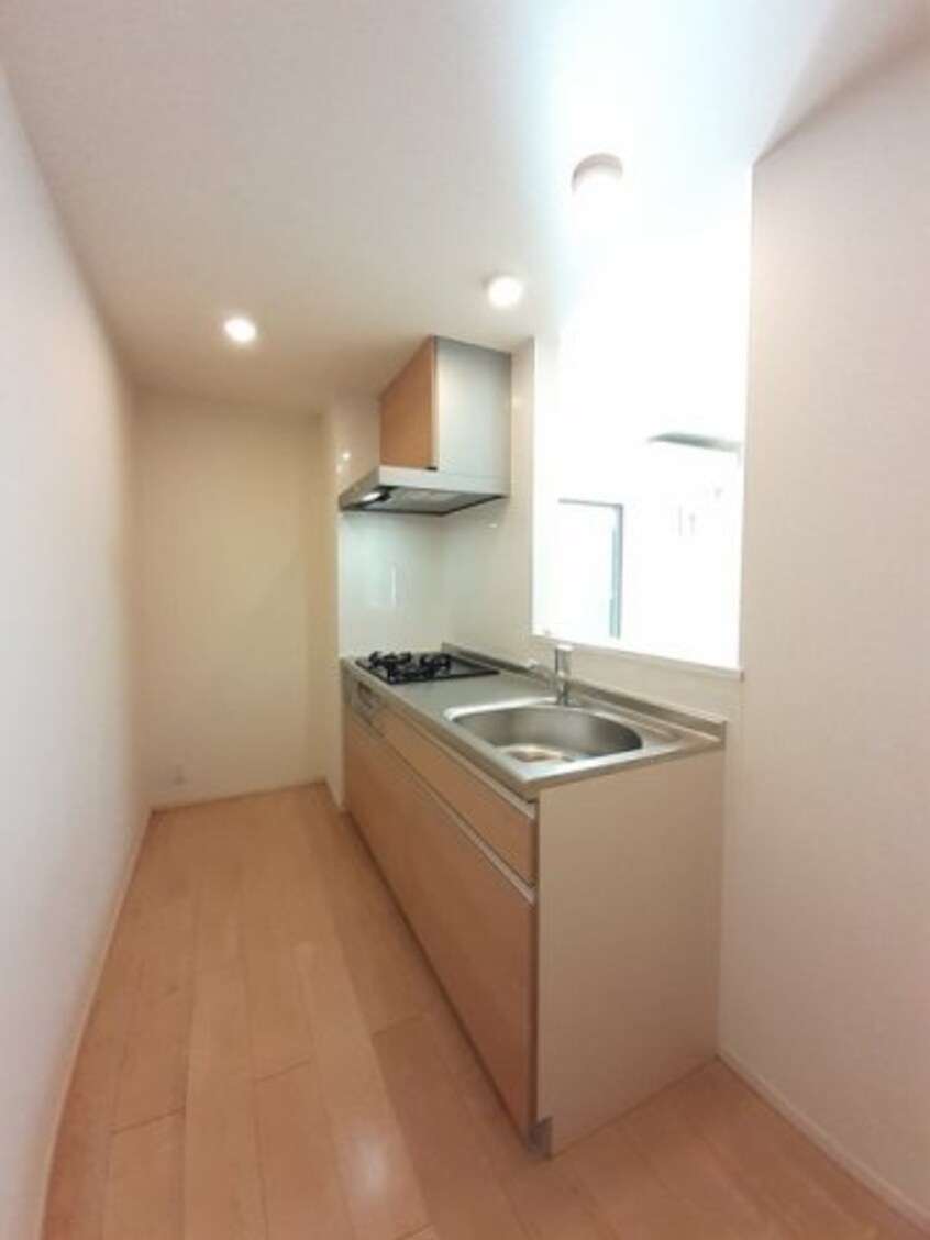  ハーバーランド　Ａ