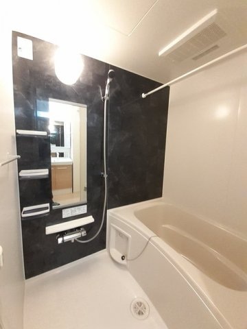  ハーバーランド　Ａ