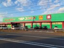 コスモス福山新涯店まで350m ハーバーランド　Ａ