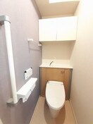  ハーバーランド　Ａ