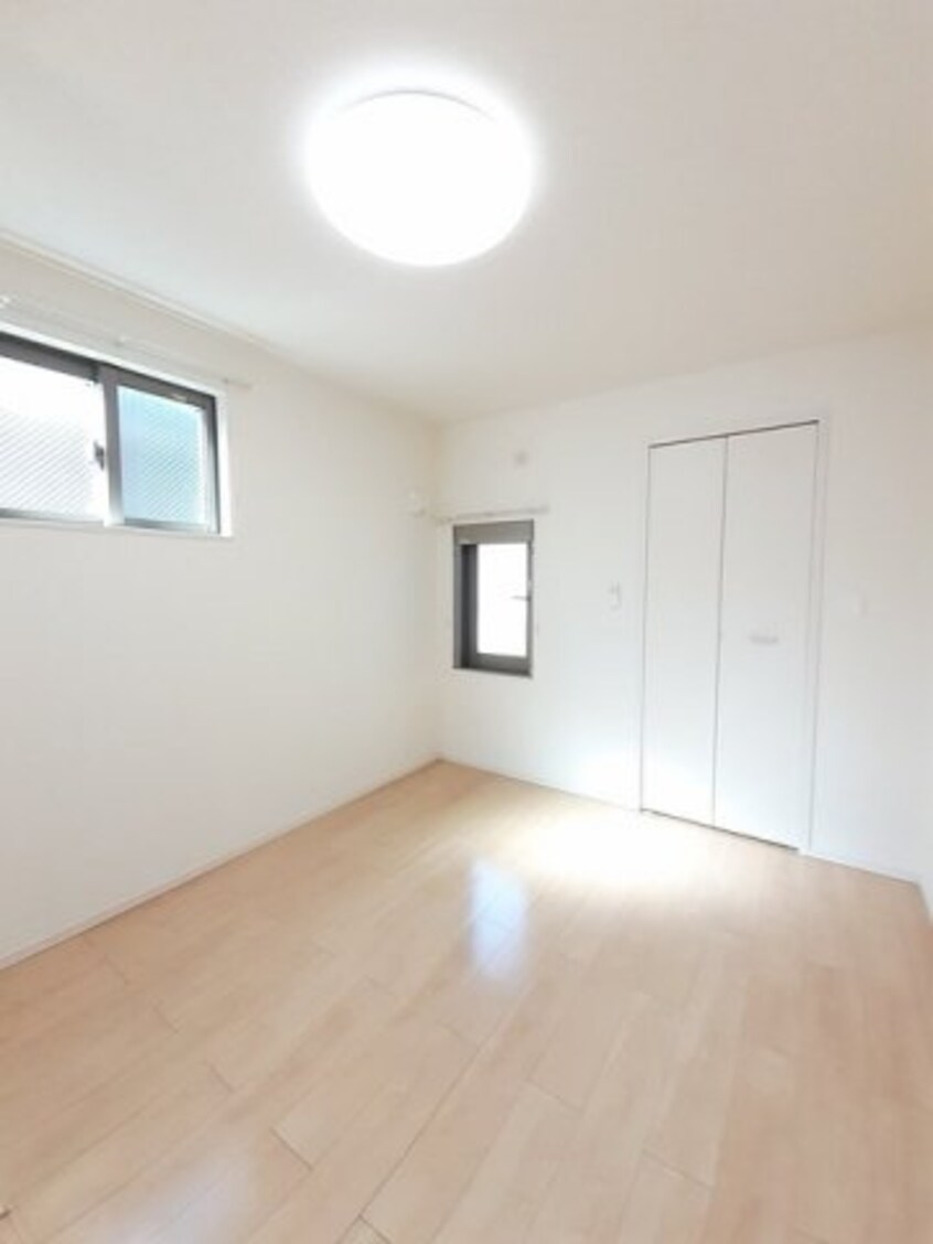  ハーバーランド　Ａ