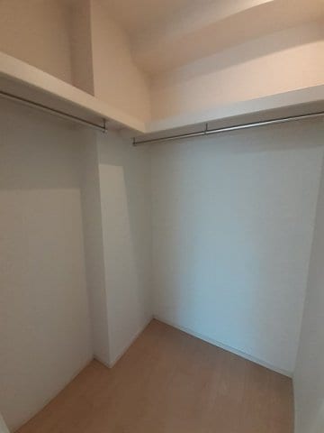  ハーバーランド　Ａ