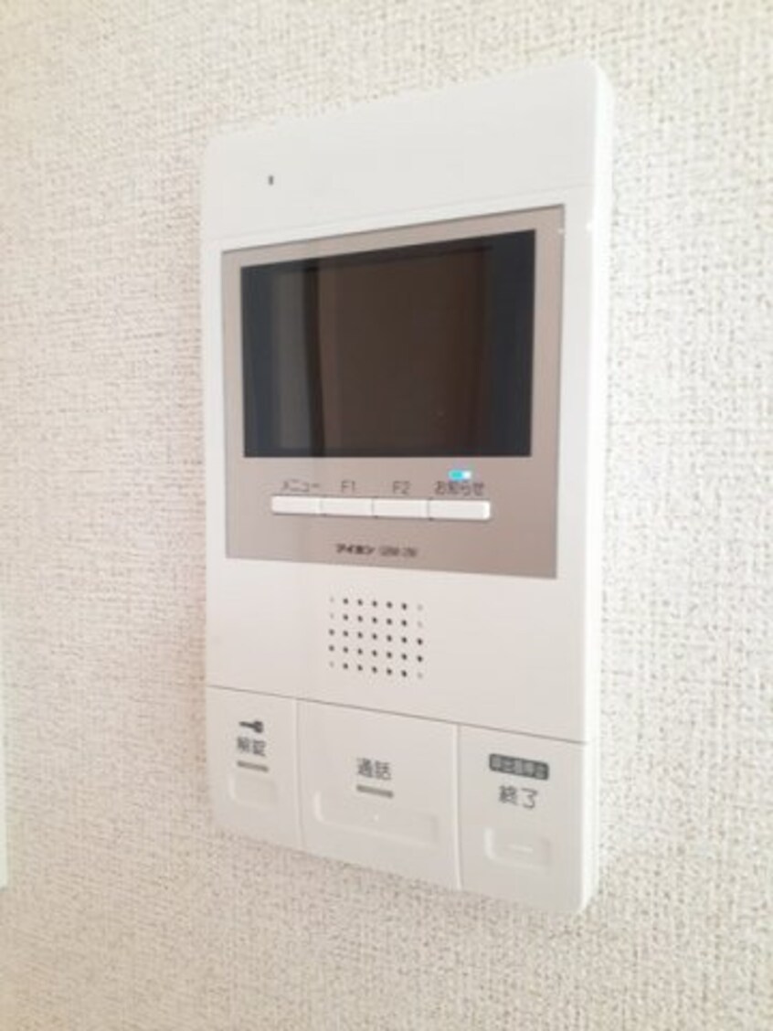  ハーバーランド　Ａ