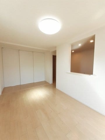  ハーバーランド　Ａ