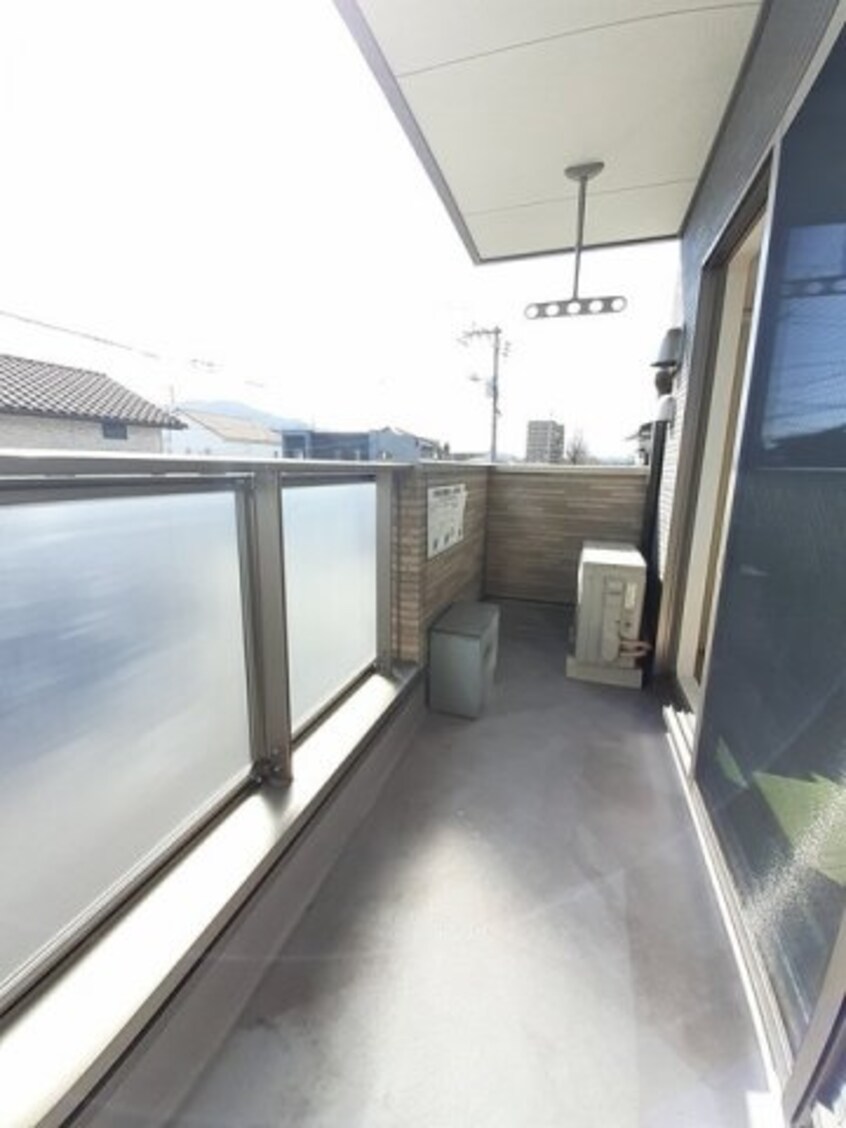  ハーバーランド　Ａ