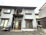 岩本アパート