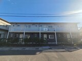 グランボヌールOkamoto
