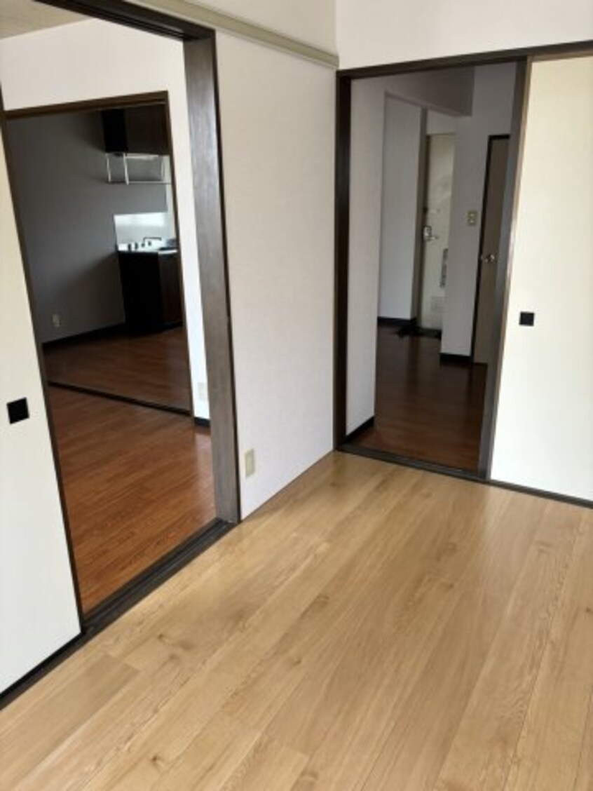  グランボヌールOkamoto