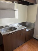  グランボヌールOkamoto