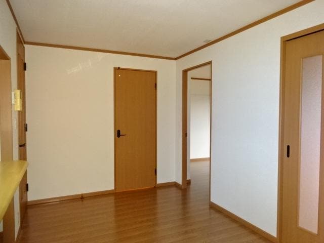 リビング ピア・ウィッシュ