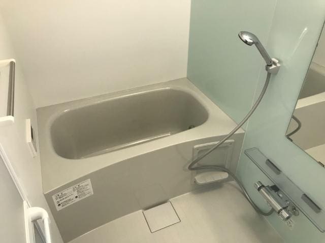 バス／シャワールーム等 フレール　陽