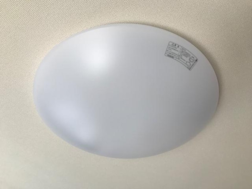 室内照明 フレール　陽