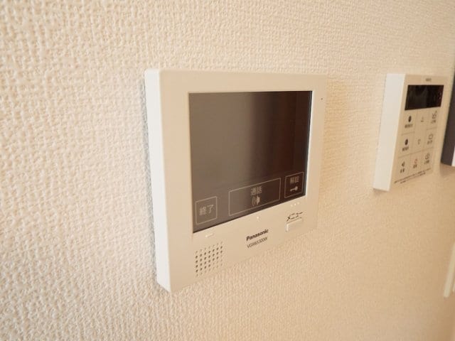  D-room新涯