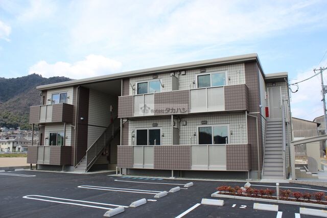  サニーハイムMINOMI