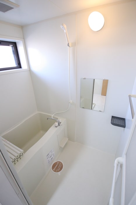  ウィルモア南手城