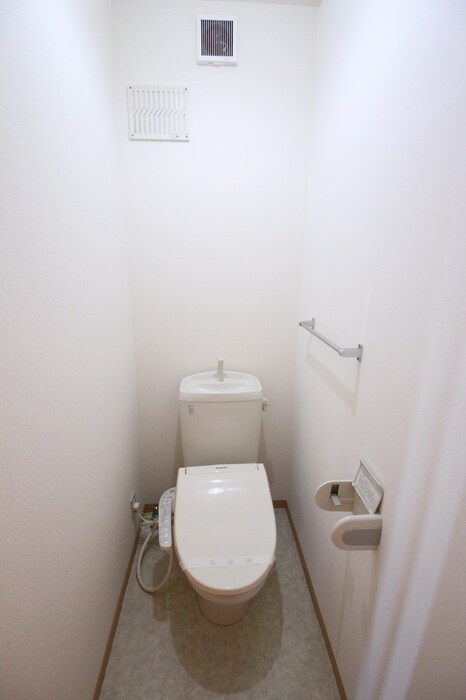  ウィルモア南手城