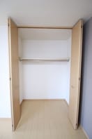  ウィルモア南手城