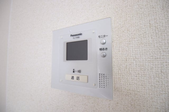  ウィルモア南手城