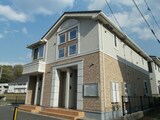 フィオーレ・ローザ