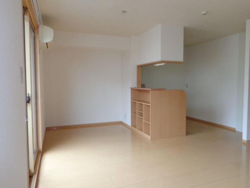  シティーハウス南手城2