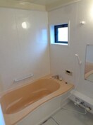  シティーハウス南手城2