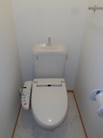  シティーハウス南手城2