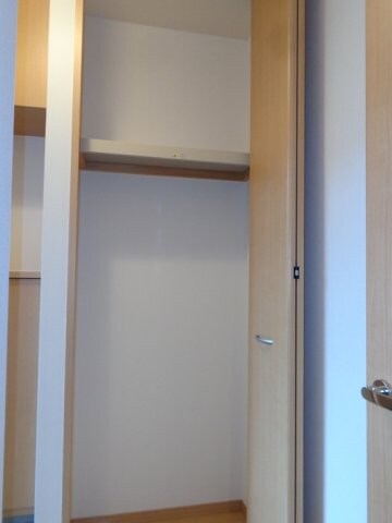  シティーハウス南手城2