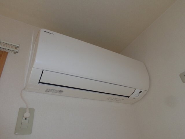  シティーハウス南手城2