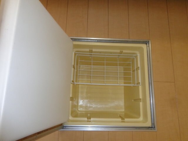  シティーハウス南手城2